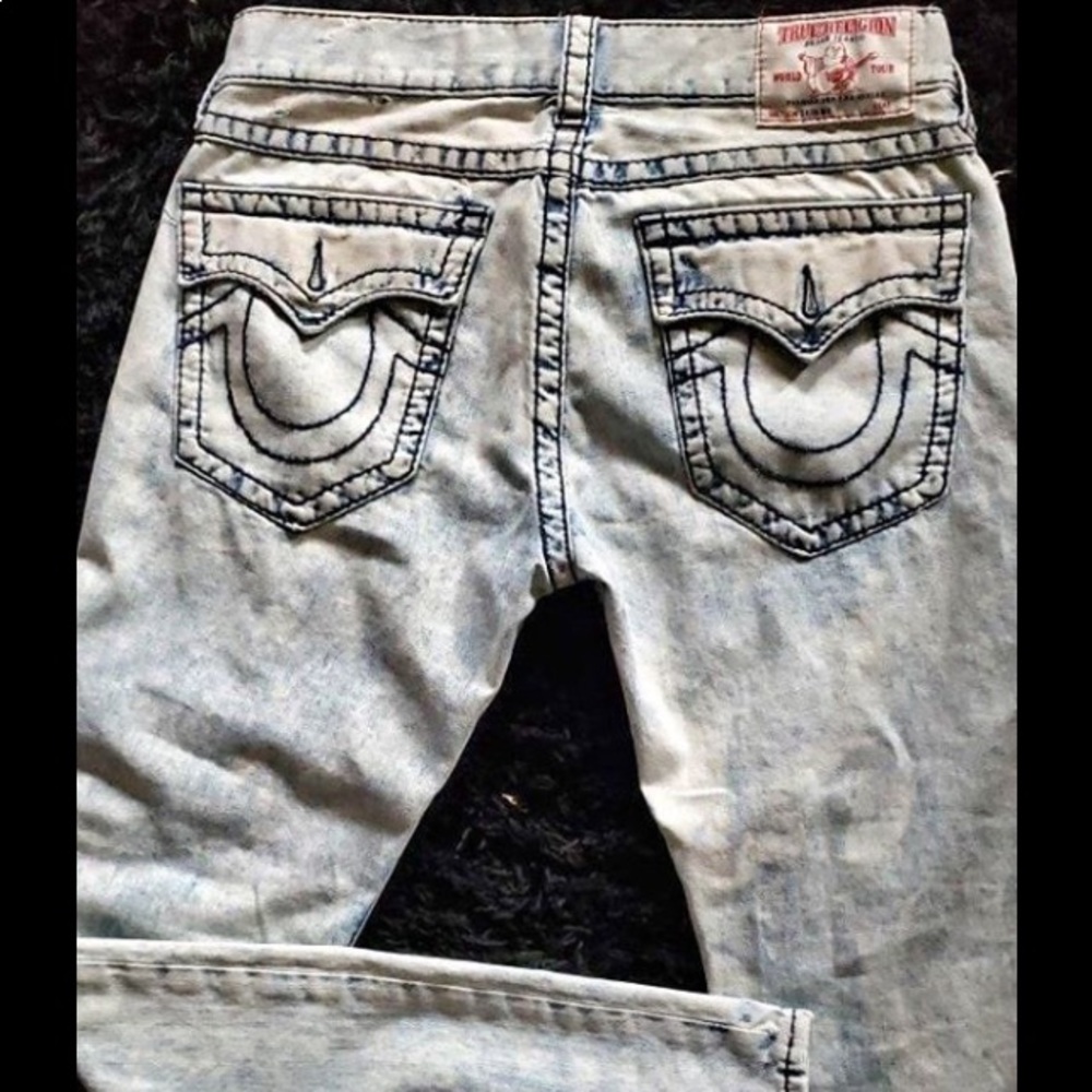Sold